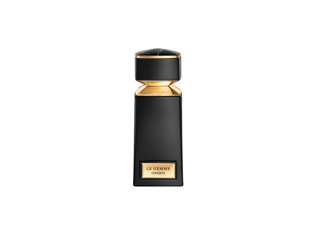 Bvlgari Le Gemme Onekh EDP 100ml