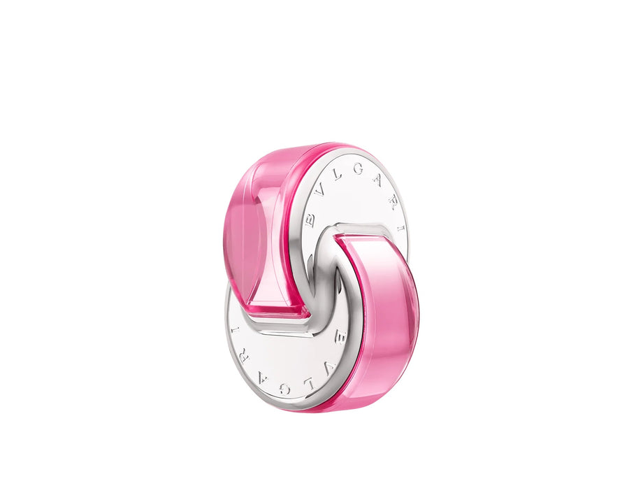 BVLGARI Omnia Pink Sapphire EDT 65ml – Perfume Dubai