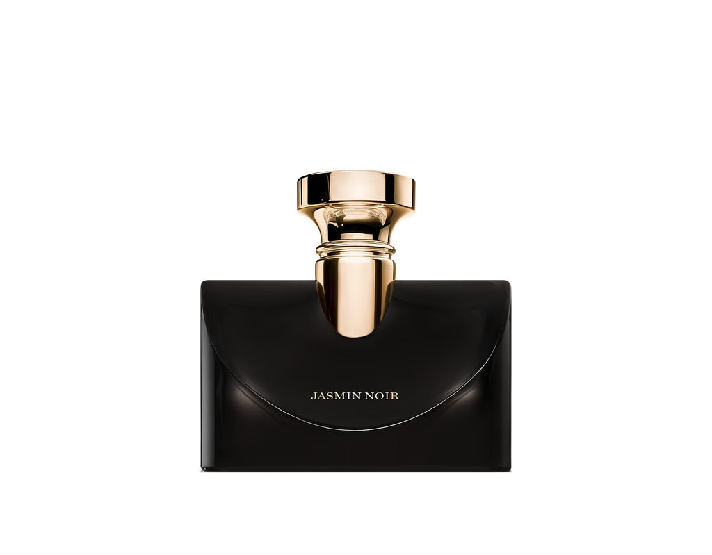 Bvlgari Spendida Jasmin Noir EDP 100 ml