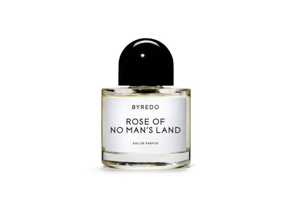 Byredo Rose of no Man's Land EDP 100 ml – Perfume Dubai
