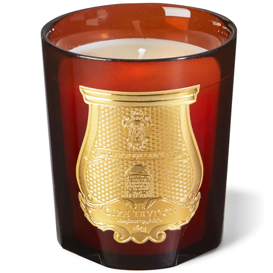 Trudon Cire Classic Candle 270g