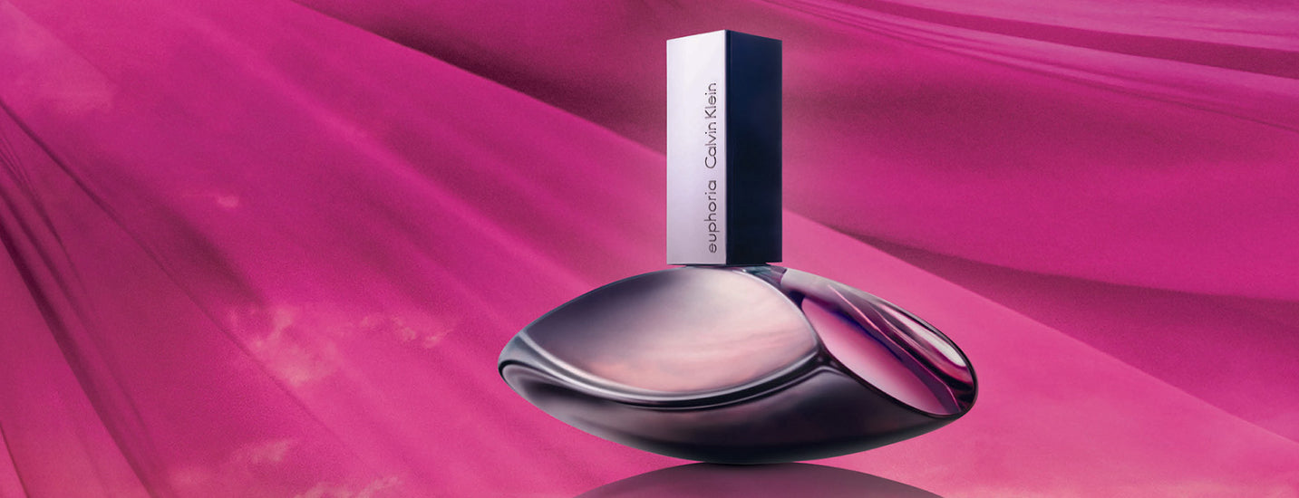 CK-Euphoria-Women
