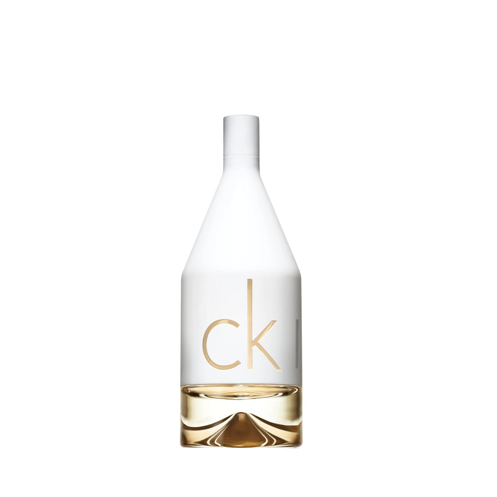 CK IN2U EDT 100ml Her