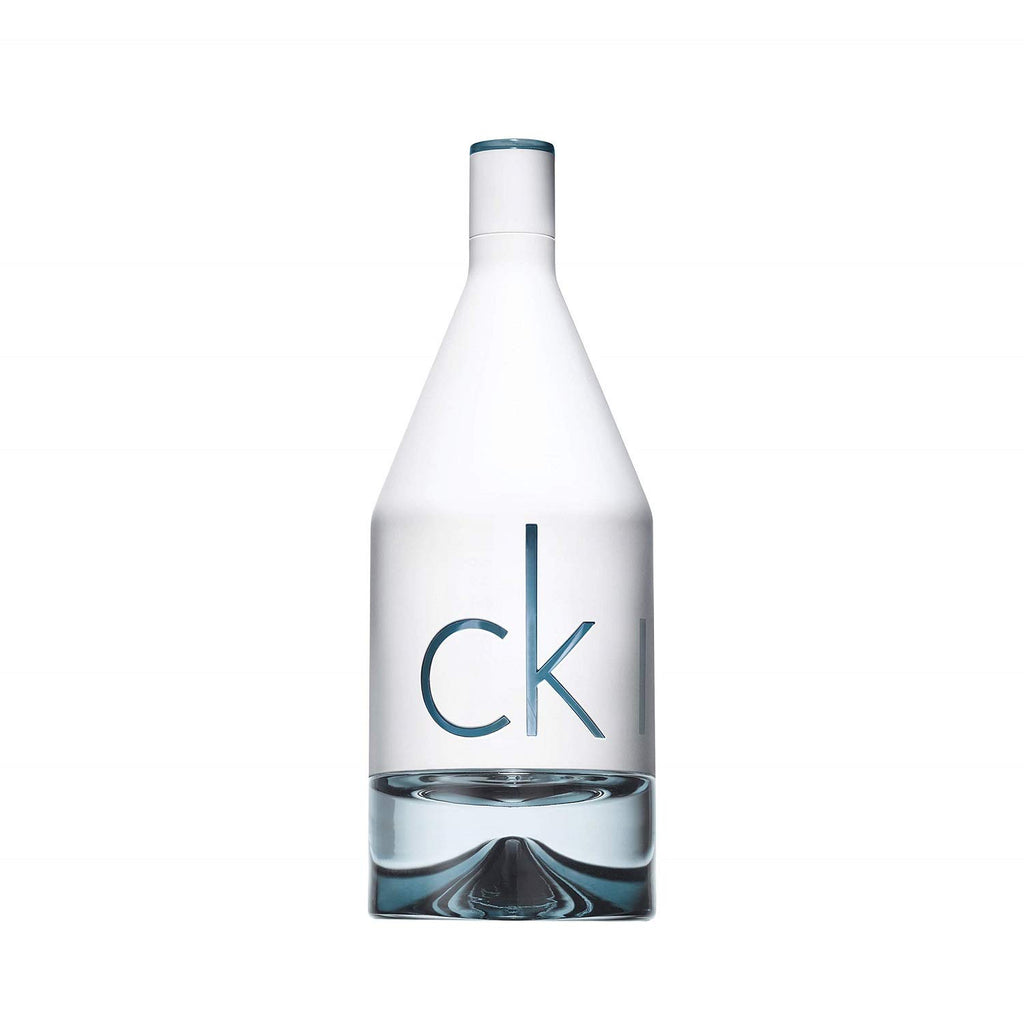 CK IN2U For Him EDT 100ml