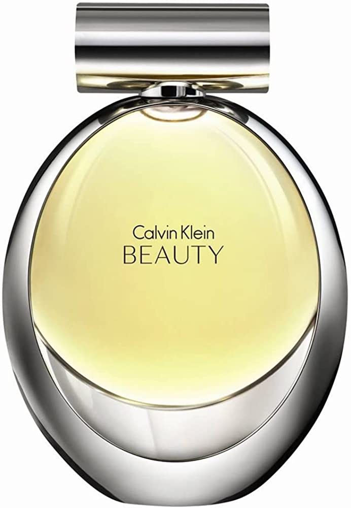 Calvin Klein Beauty EDP 100ml