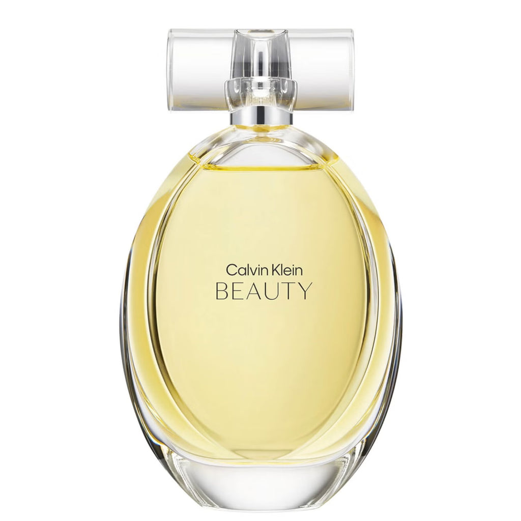 Calvin Klein Beauty EDP 100ml