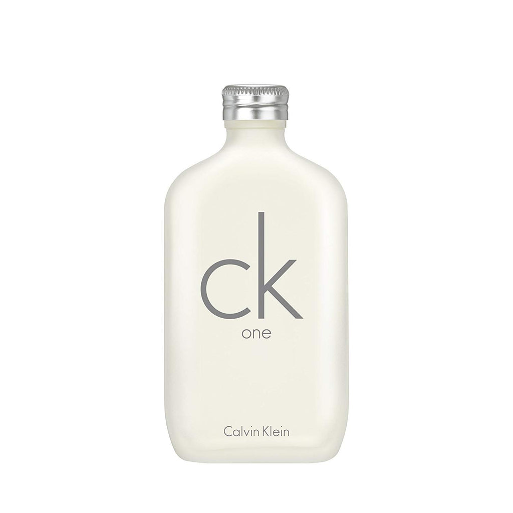 Calvin_Klein_CK_One_EDT_200ml