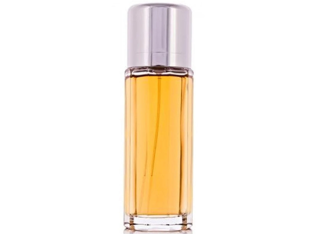 Calvin Klein Escape EDP 100ml