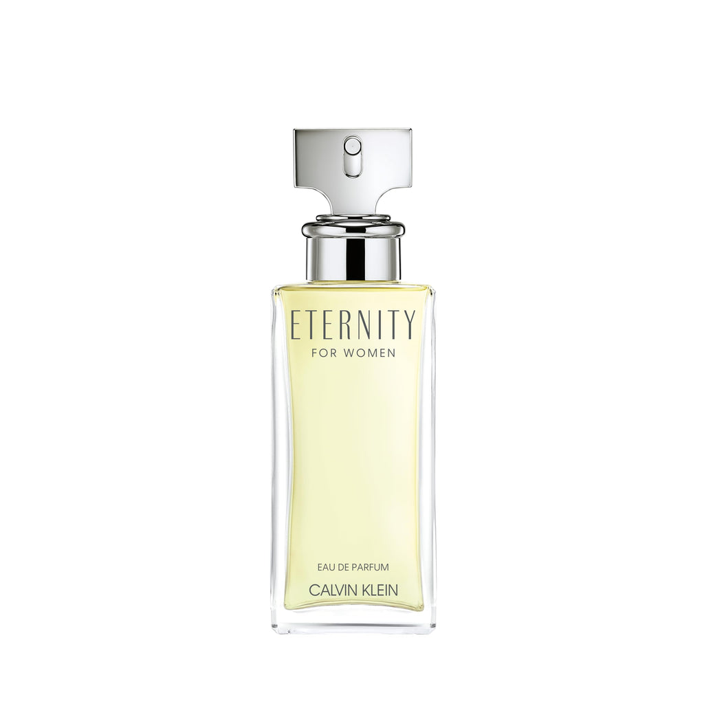 Eternity aftershave 200ml hotsell