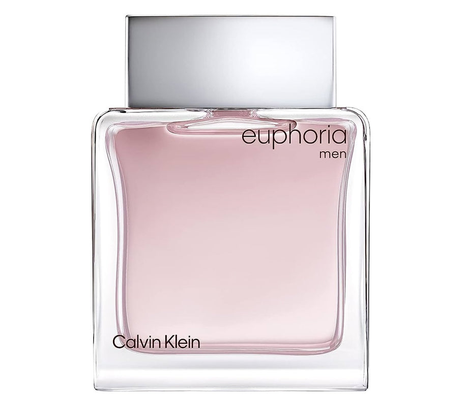 Euphoria spray perfume best sale