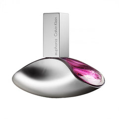 Calvin Klein Euphoria EDP 100ml Perfume Dubai