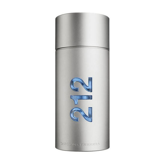 Carolina Herrera 212 NYC Men EDT 100ml