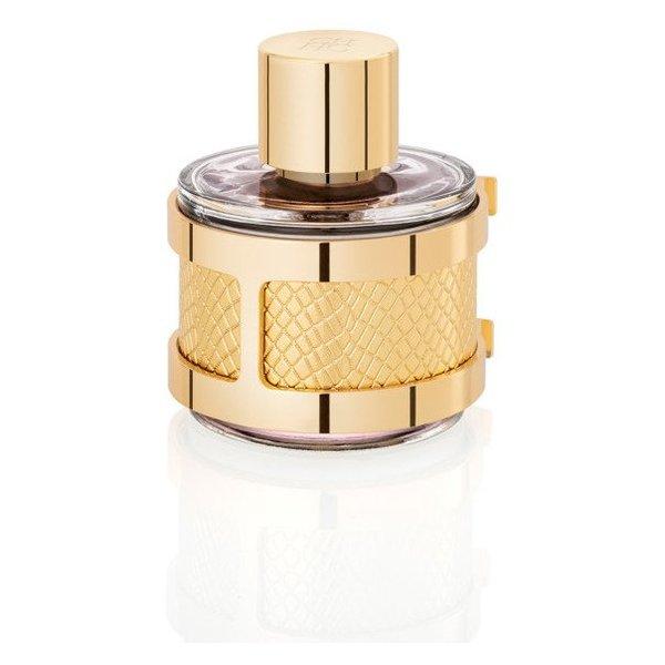 Carolina Herrera CH Limited Edition EDP 100ml