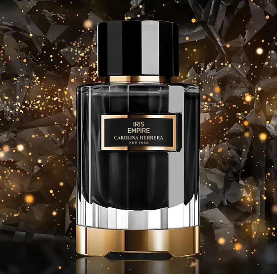 Perfume Online in UAE Perfume Dubai