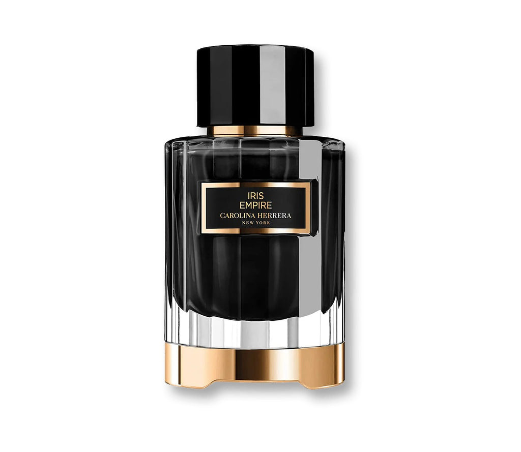 Carolina Herrera Iris Empire EDP 100ml