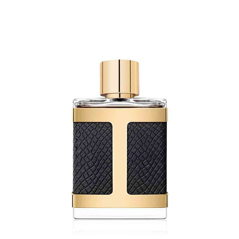 Carolina Herrera Men Insignia 100ml EDP