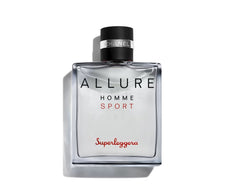 Chanel Allure Homme Sport Superleggera EDP 100 ml – Perfume