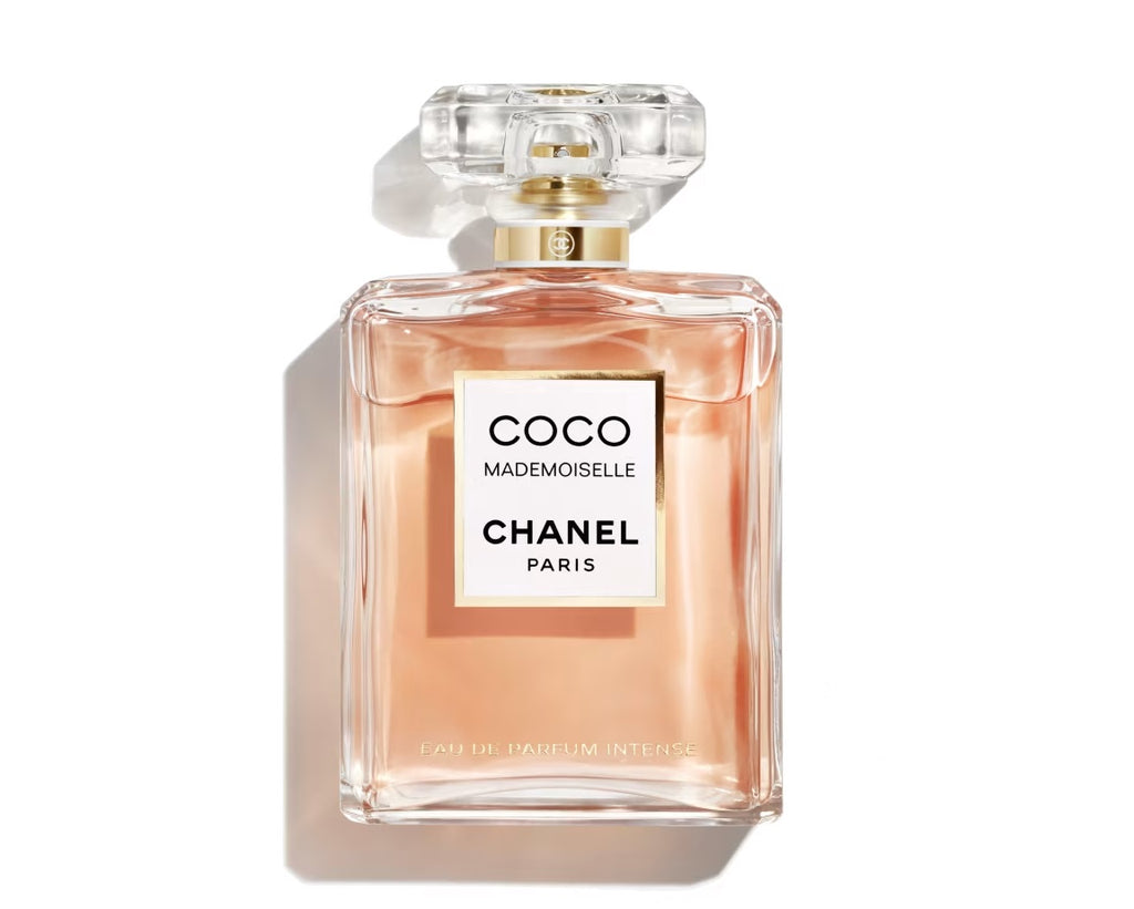 Chanel Coco Mademoiselle EDP Intense 100ml