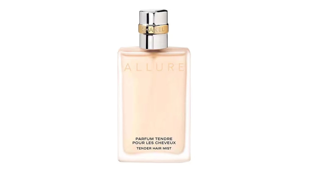 Chanel Allure Parfum Tender Hair Mist 35 ml