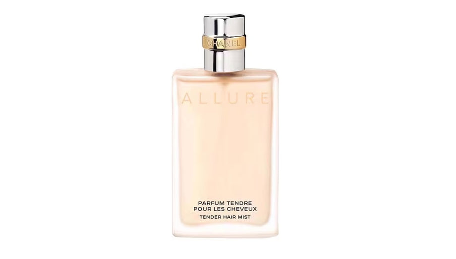 Chanel Allure Parfum Tender Hair Mist 35ml – Perfume Dubai