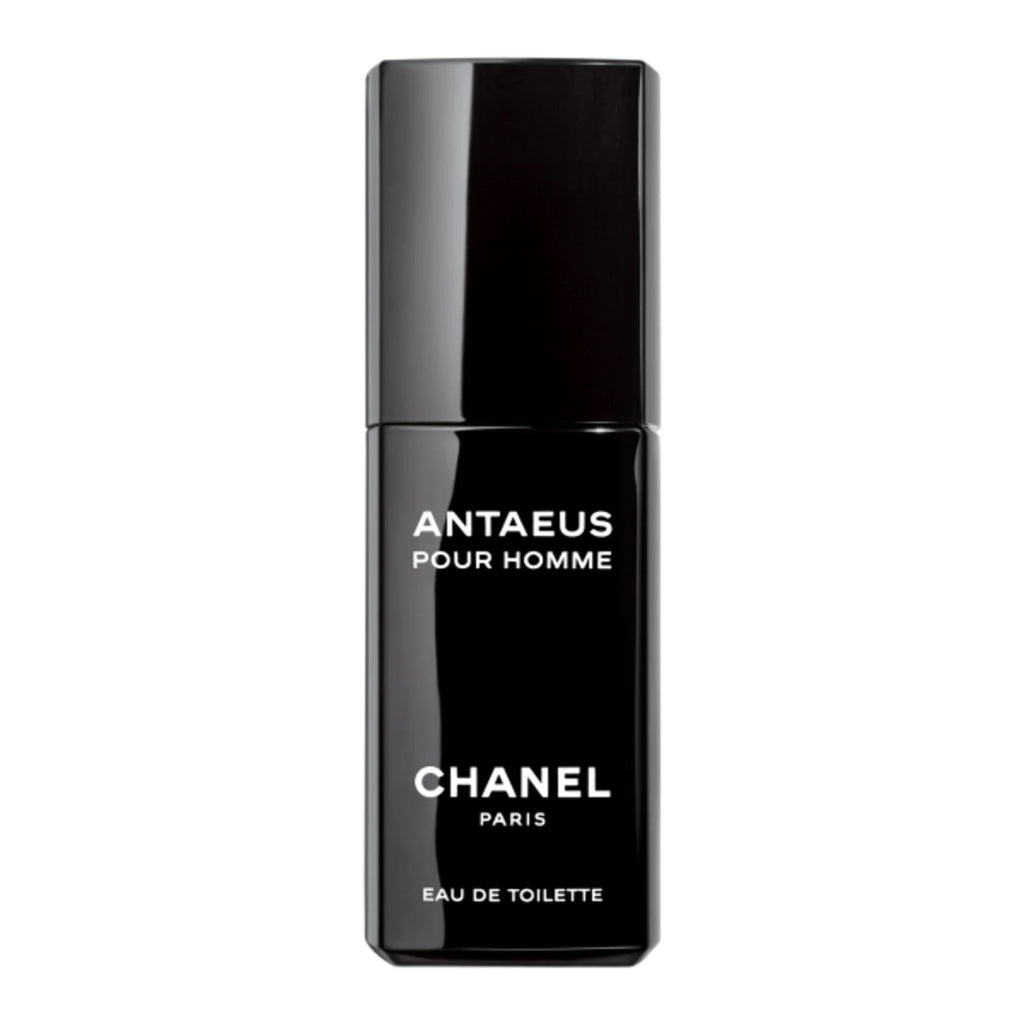 Chanel Antaeus Pour Homme EDT 100 ml