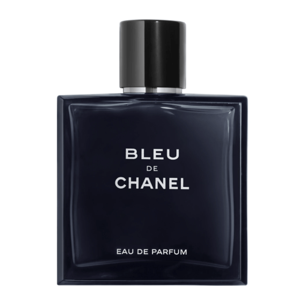 Chanel Bleu De Chanel Parfum 100ml Perfume Dubai