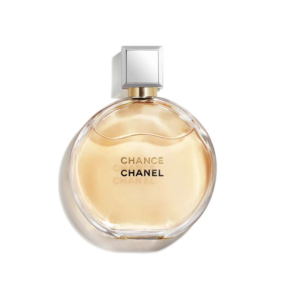 Chanel Chance EDT 100ml – Perfume Dubai