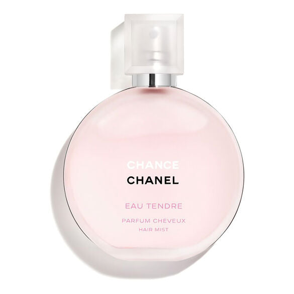 Chanel Chance Eau Tendre Hair Mist 35ml – Perfume Dubai