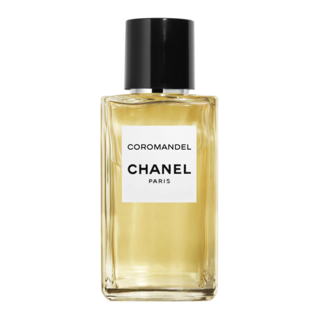 Chanel Coromandel Les Exclusifs EDP 75ml