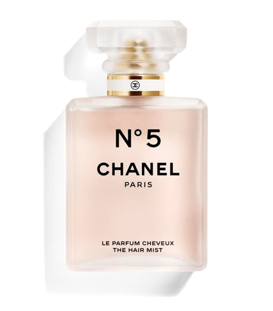 Chanel Hair Perfume 35ml – Perfume Dubai