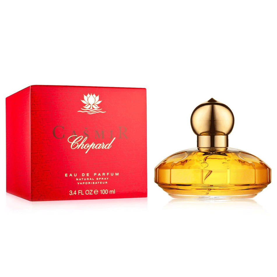 Womens Perfume Chopard Casmir Edp Chopard Casmir EDP 100ml