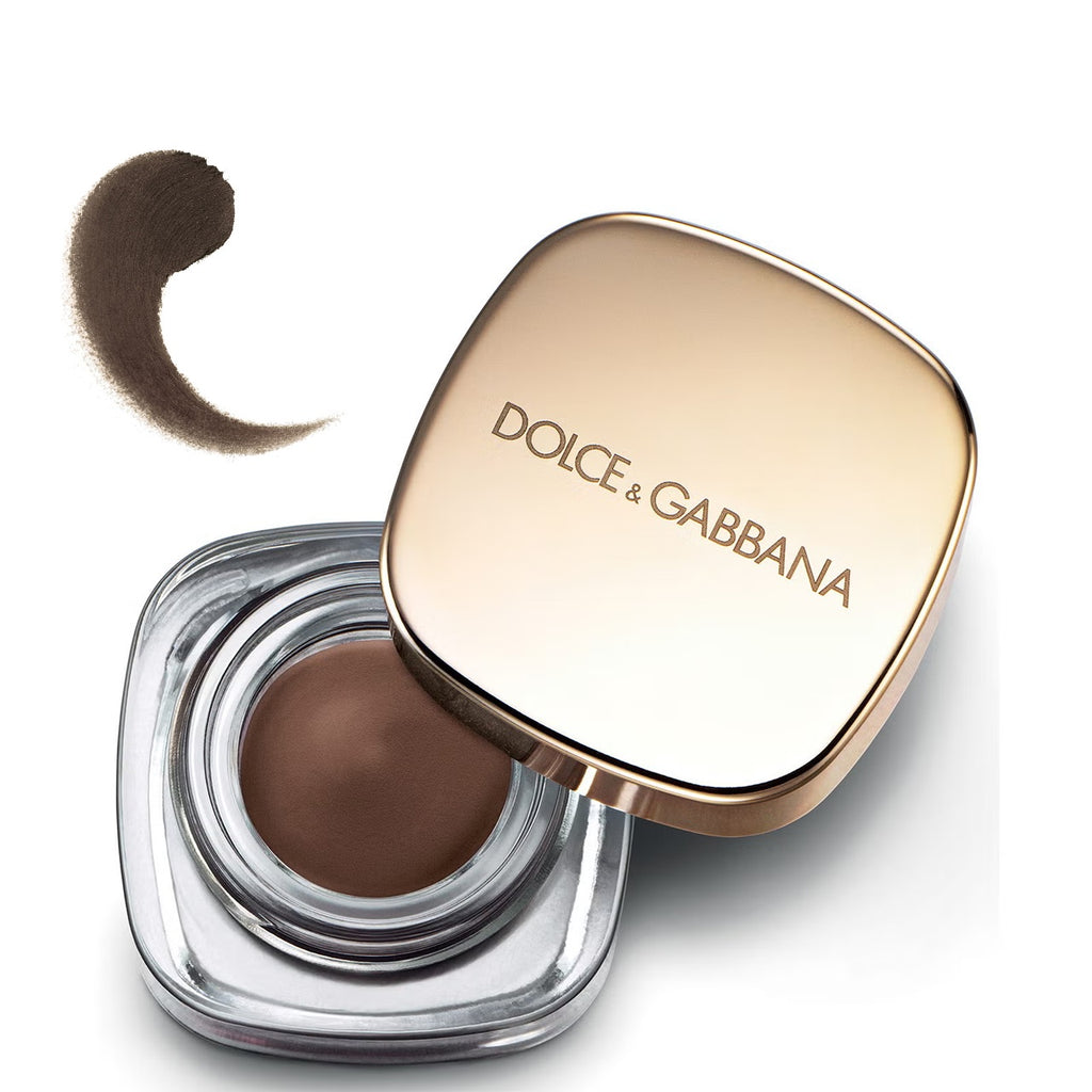 DOLCE & GABBANA Perfect Mono Eyeshadow 4g