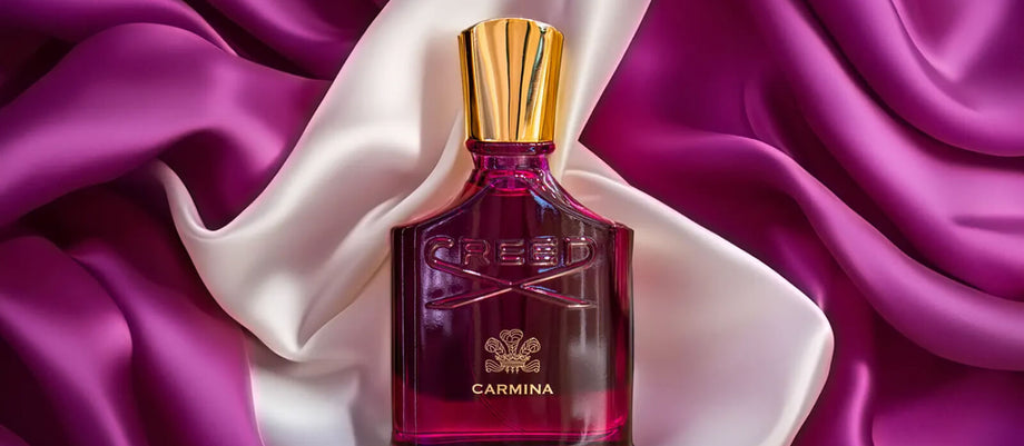 Buy Perfumes & Fragrances Online UAE – Perfume Dubai