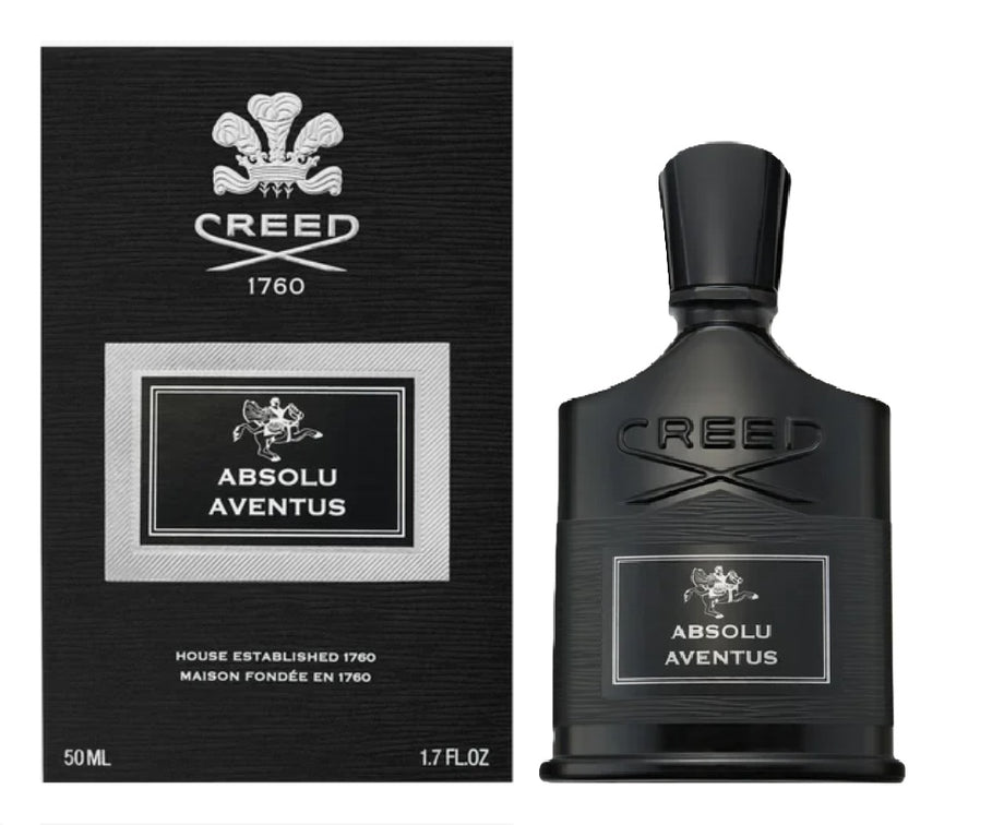 Creed Absolu Aventus EDP | Creed Perfume | Perfume Dubai UAE