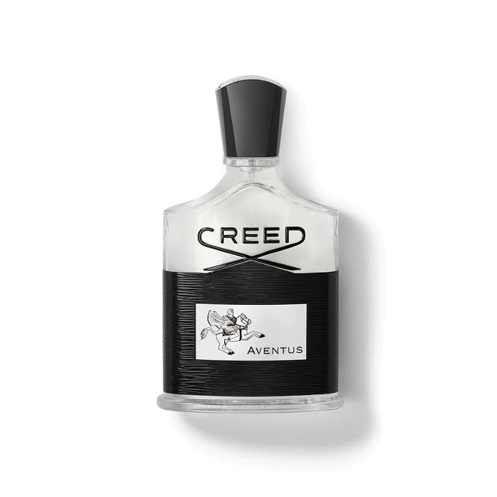 Creed Aventus EDP 50ml