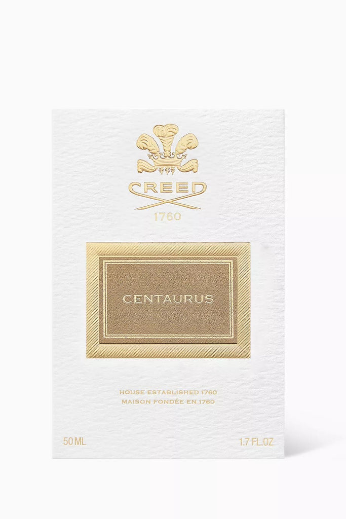 Creed Millésime Centaurus EDP