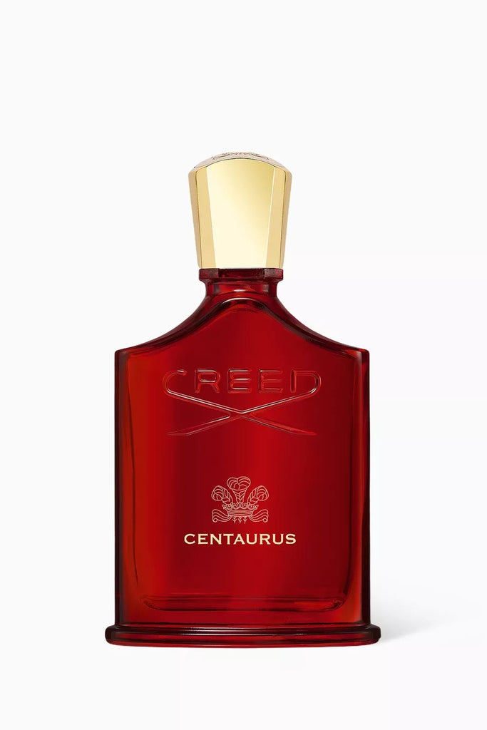 Creed Millésime Centaurus EDP