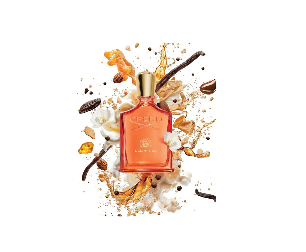 Creed Delphinus EDP – Perfume Dubai