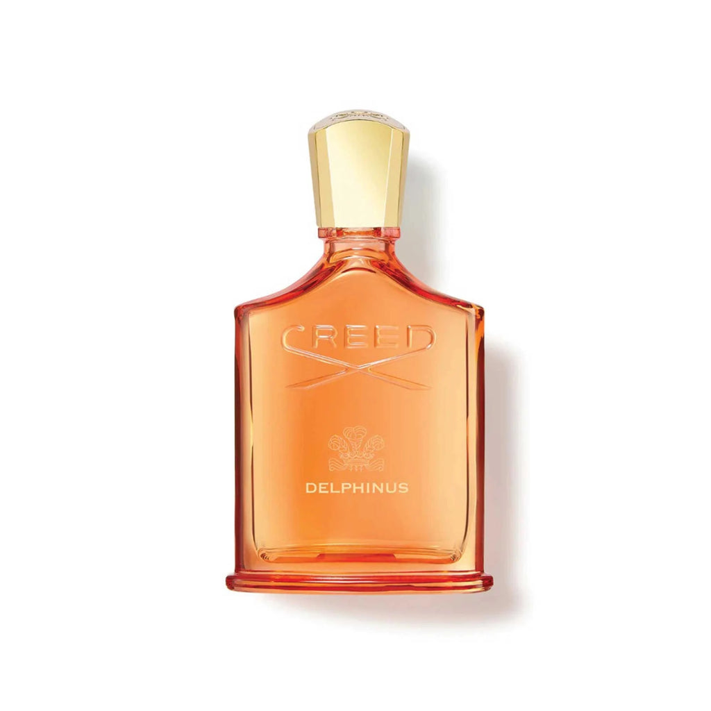 Creed Millésime Delphinus EDP