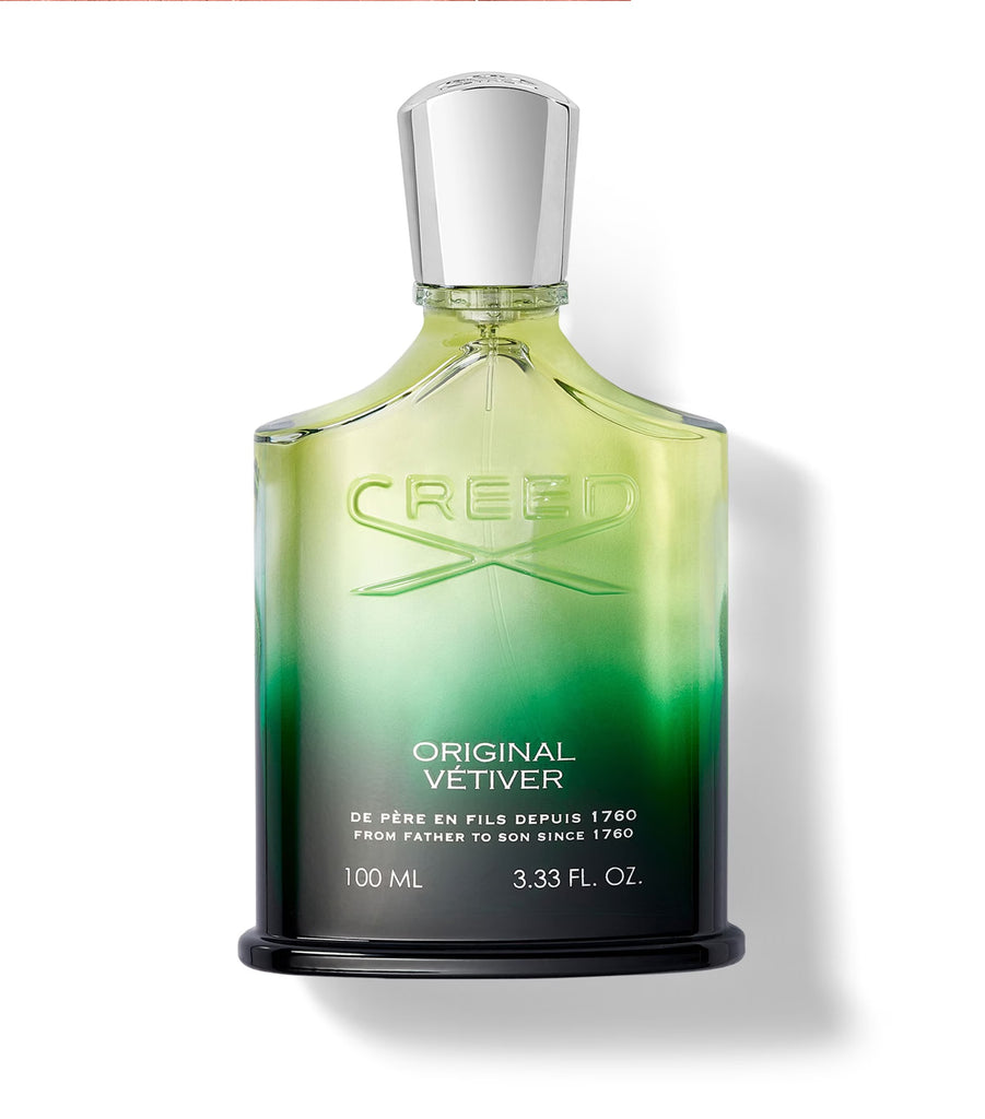 Creed Original Vetiver EDP