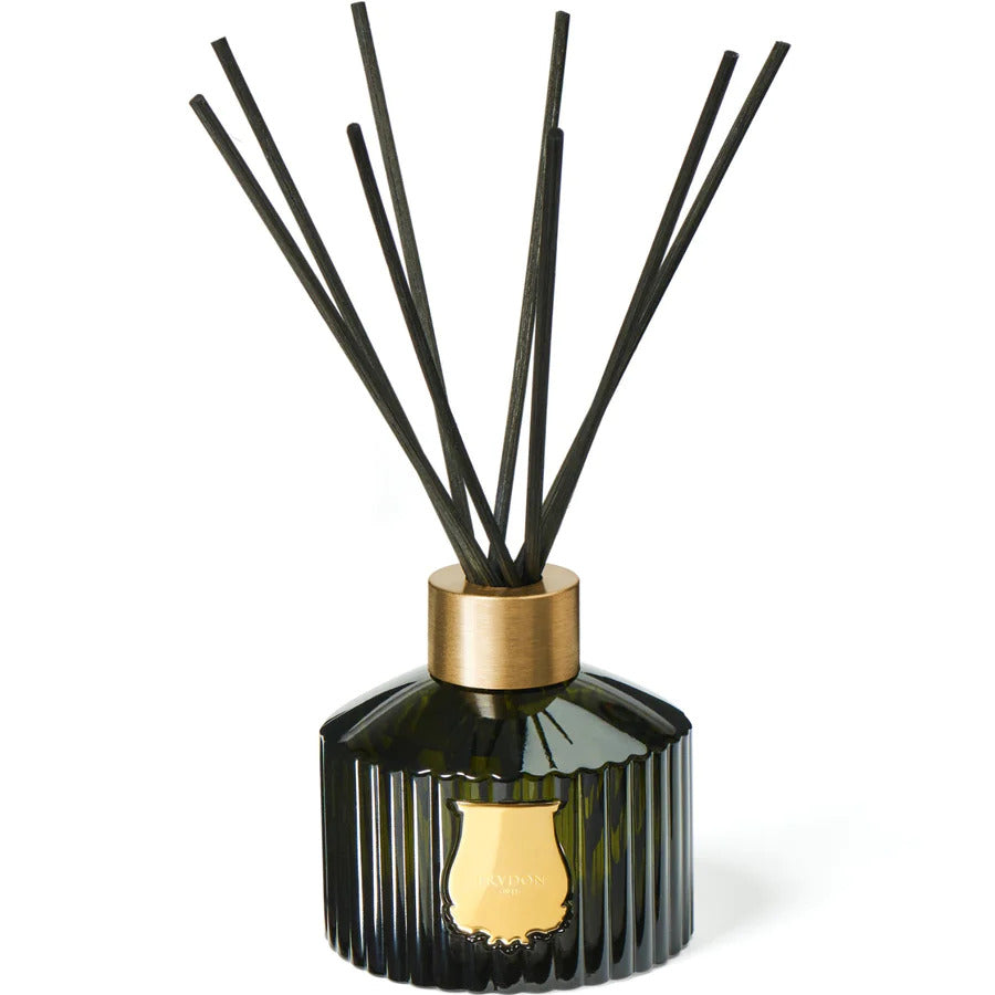 Trudon Abd El Kader Reed Diffuser 350ml