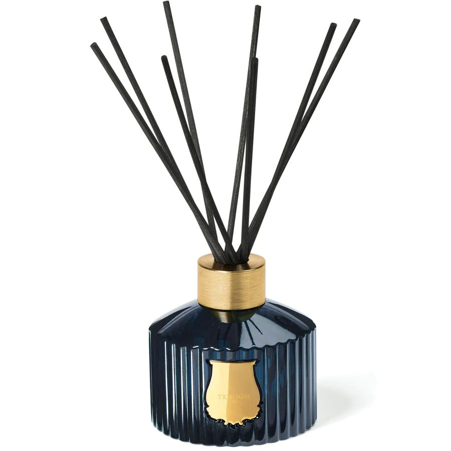 Trudon Madurai Reed Diffuser 350ml