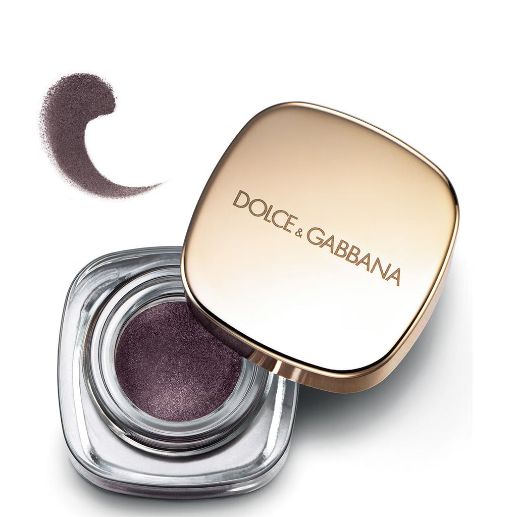 DOLCE & GABBANA Perfect Mono Eyeshadow 4g