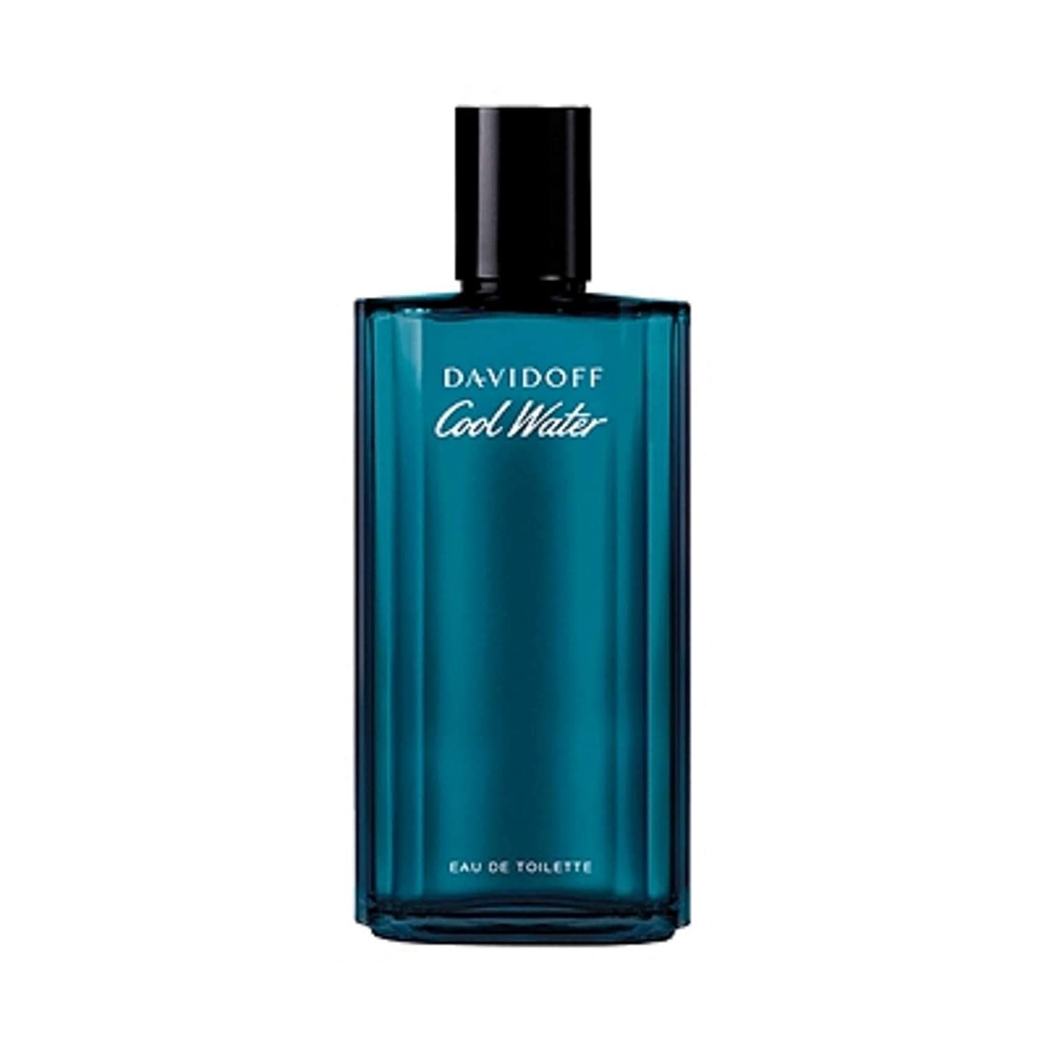Davidoff Cool Water Men EDT 125ml – Perfume Dubai