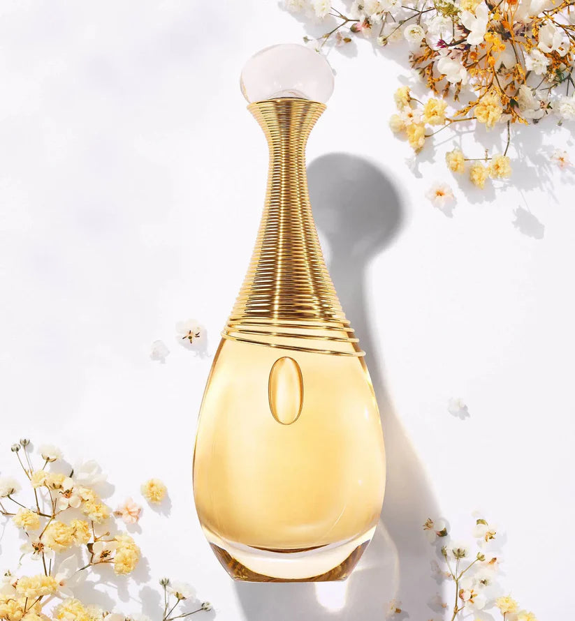 Jadore dior parfume sales
