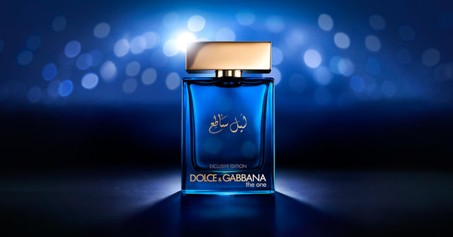 Dolce_And_Gabbana_The_One_Luminous_Night