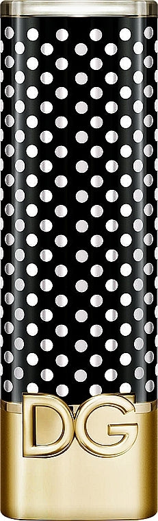 THE ONLY ONE Lipstick Cap DOLCE & GABBANA