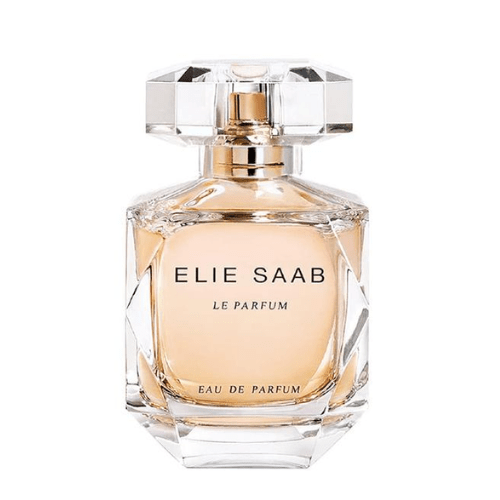 Elie Saab Le Parfum EDP 90ml – Perfume Dubai