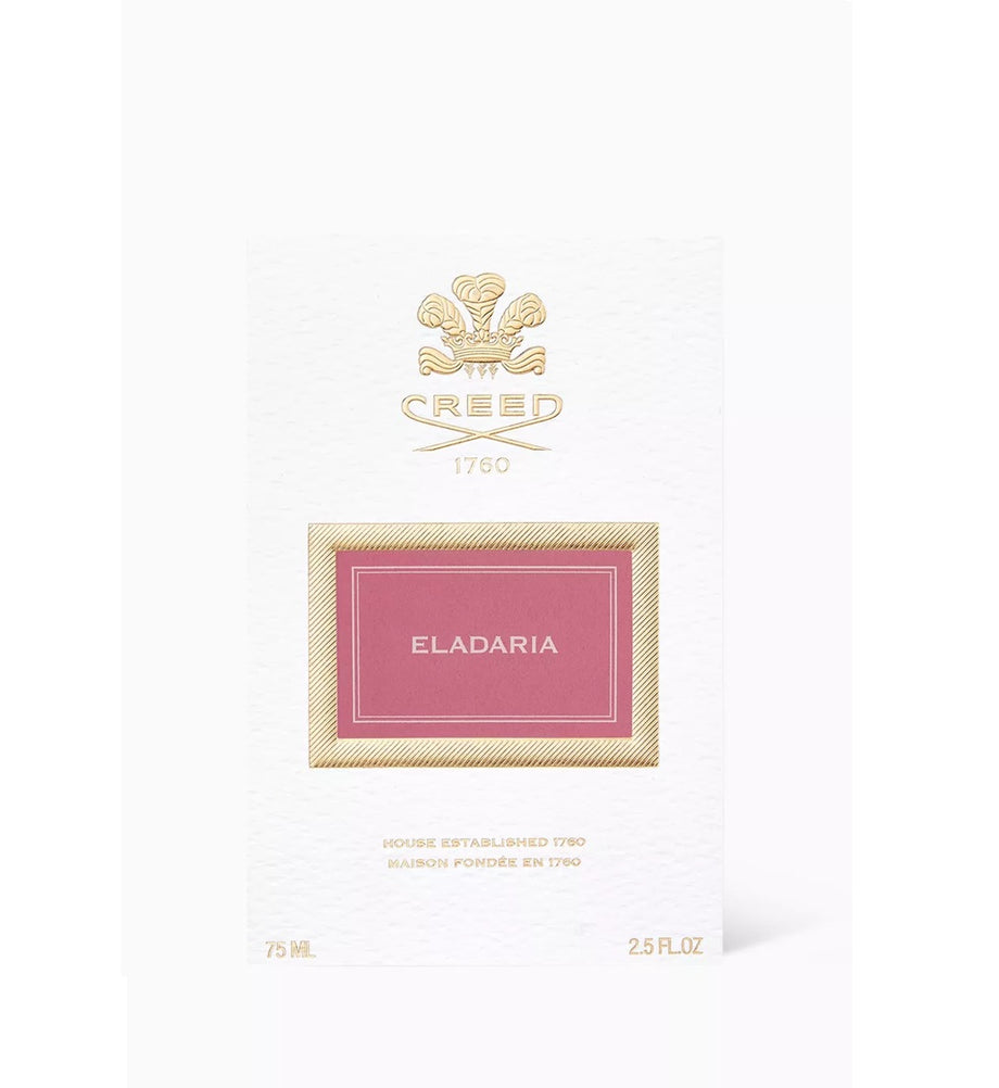 Creed Millesime Eladaria EDP 75 ml – Perfume Dubai