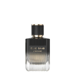 Mens fragrance elie saab l homme Mens L HOMME INTENSE EAU DE PARFUM